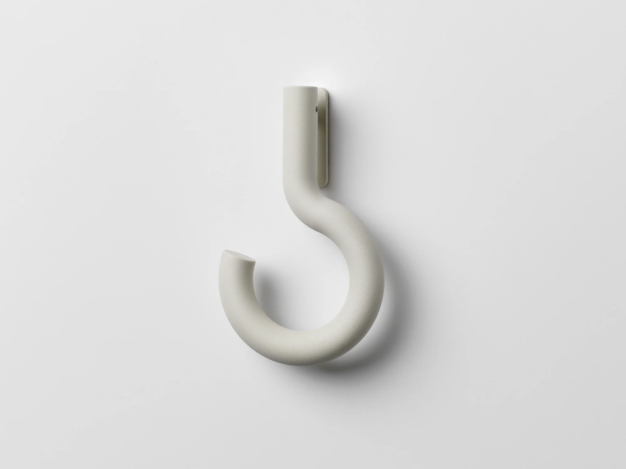 KNOCK KNOCK | Modern Door Knocker | Hanger — NAKNAK Store
